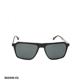 عینک آفتابی زنانه سرجیو مارتینی ( SERGIO MARTINI ) مدل SA 1041