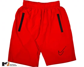 شلوارک ورزشی مردانه نایک پارچه آیرو کد 2014593