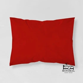 روبالشی بیسیک بسته دو عددی