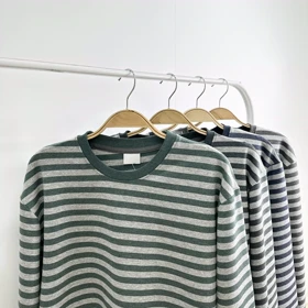 ست مردانه 1007750