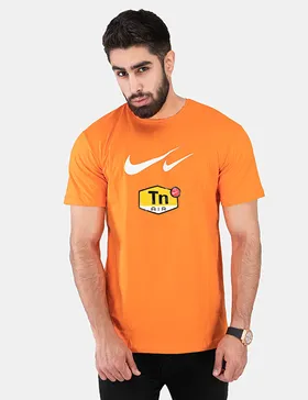 تیشرت مردانه Nike