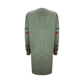 ژاکت بافت زنانه فلاویا مدل W1314393JC