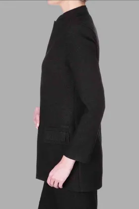 کت و شلوار زنانه 370061