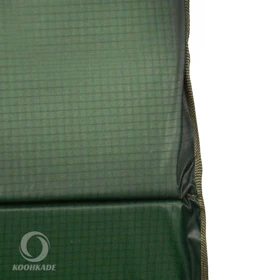 زیرانداز آکاردونی کیسه خواب هپی کمپ ( HAPPY CAMP )