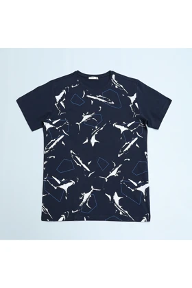 تیشرت بچگانه ونکس wanex