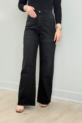 جین بگ مشکی 21637