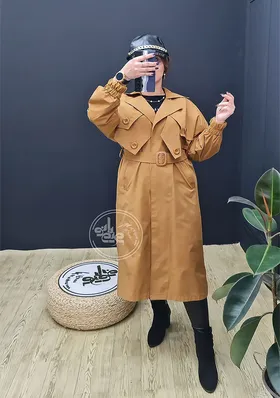 بارانی نیکا