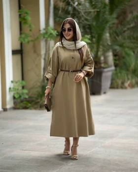 کفتان زنانه مدل پرتو کد 1598