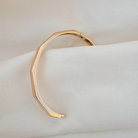 بنگل آینه ای زاویه دار ژوپینگ