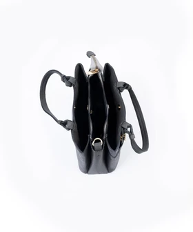 کیف زنانه باترفلای مدل W0921244BA