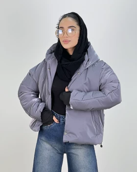 کاپشن سیلیکونی شقایق(72)کد:4615