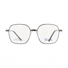فریم عینک باترفلای Butterfly SA8640