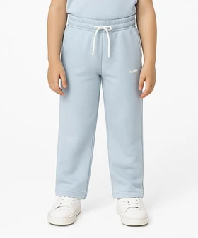 شلوار دخترانه مرینو Merino کد 1787