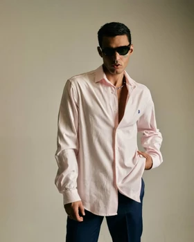 پیراهن مردانه ویس VACE کد VA-60012