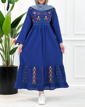 پیراهن آنوشا