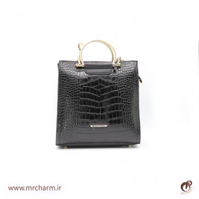کیف مجلسی زنانه شیک mrc1824