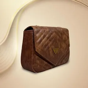 کیف دخترانه پرادا مدل گیتا