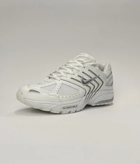 کفش ورزشی نایک پگاسوس 25 سفید