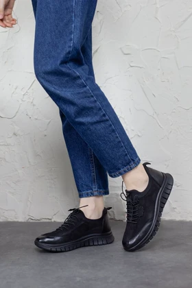 کفش کلاسیک زنانه venus venus