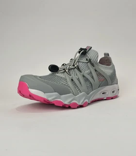 صندل آبنوردی آی رانر طوسی