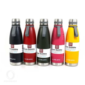 فلاسک SZM مدل 1000ML