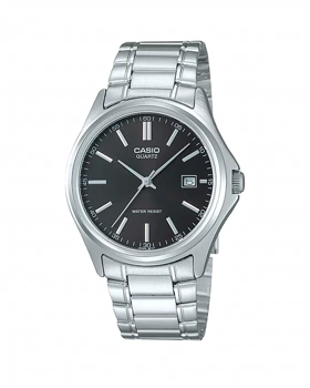 ساعت مچی مردانه کاسیو CASIO MTP-1183A-1A