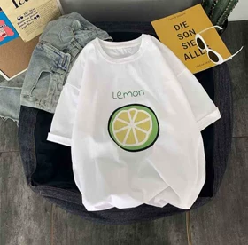 تیشرت لانگ 5050