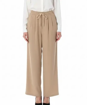 شلوار زنانه وینکلر Winkler کد W0614416PN