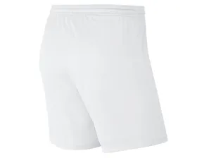شورت فوتبال Dri-Fit Park III PC_BV6860-100