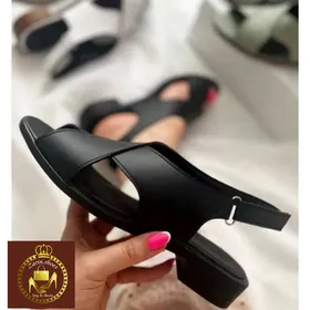 صندل زنانه pakla's