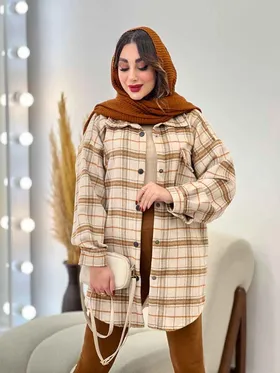 شکت تک جیب پاکتی مهلا