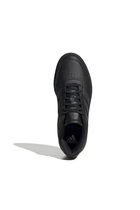 کفش راحتی مردانه Courtblock IF6449 مشکی IF4033