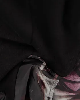 سویشرت زنانه 89098