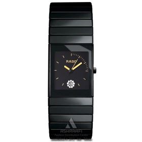 ساعت مردانه رادو Rado Diastar Ceramic 33