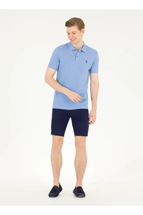 تیشرت مردانه u.s.-polo-assn.