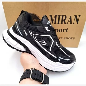 کتانی لژدار زنانه و دخترانه کیفیت عالی (قیمت تولید ارسال رایگان)