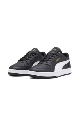 Caven 2.0 کفش روزانه unisex سیاه Puma Caven 2.0 Wns PUMA W