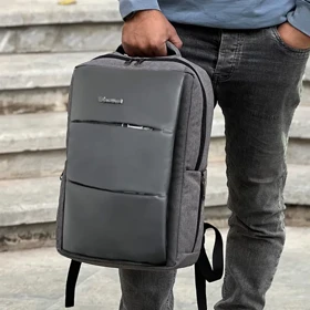 کوله پشتی فوروارد مدل FORWARD - FCLT65025 SKIN SPANKING