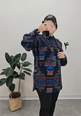 شکت تلما