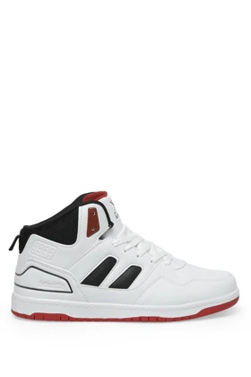 کتانی مردانه کینتیکس kinetix