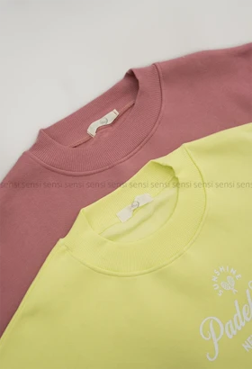 دورس تنیسی داخل کرکی کد1005129