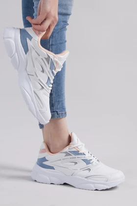 کتانی تونی بلک tonny-black