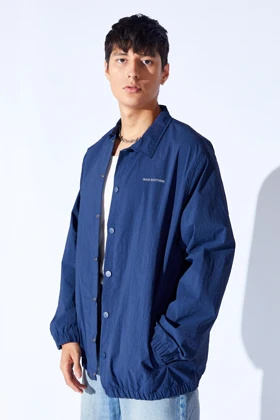 کت و ژاکت مردانه manche