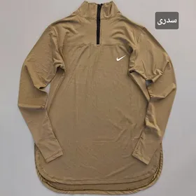 تونیک ورزشی ست اسپرت 44 تا 46