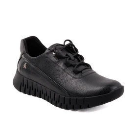 کفش اسپرت زنانه نیکلاس کد 1060	