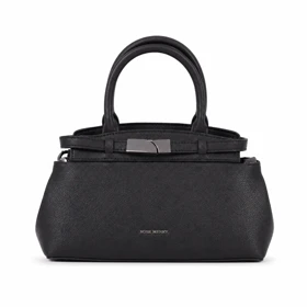 کیف دستی زنانه رزمری مدل Rose Merry RS3336