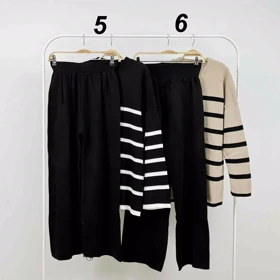 ست بافت 1008312