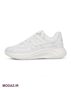 کتانی زنانه و دخترانه ورزشی نایک Nike Air Max 354