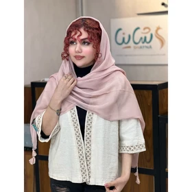شال کد 1671