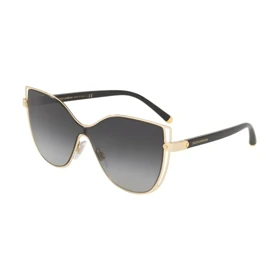 عینک آفتابی دولچه گابانا Dolce & Gabbana DG2236S 00028G